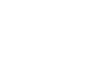 YWCA LogoRichmond