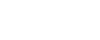 sprout school logo horizontal white
