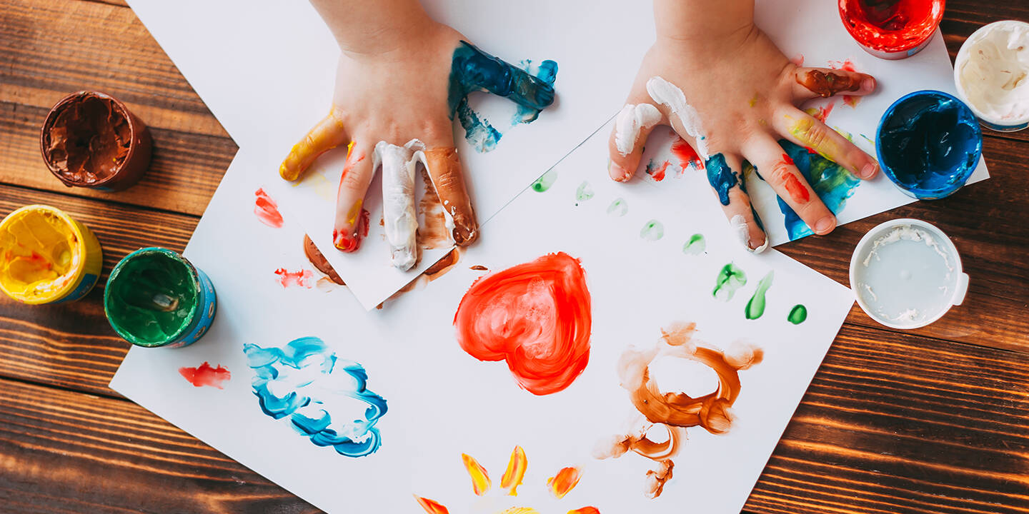 AdobeStock 314728247 web