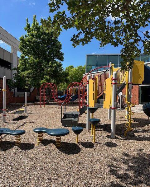 sproutschool cmor exterior3