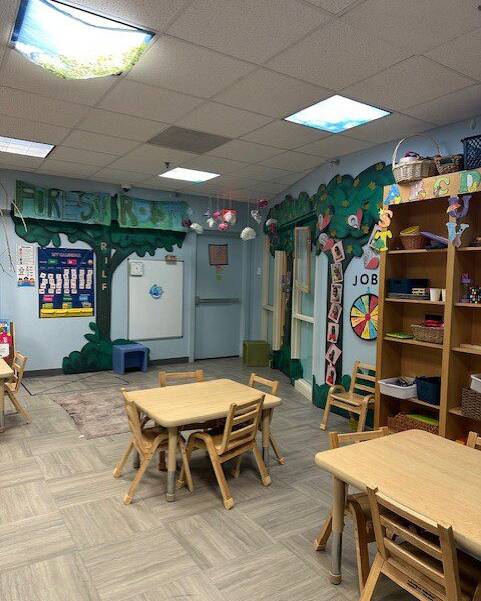 sproutschool cmor bosque1