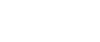 Sprout School Logo White